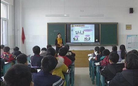 小学教育教师是什么意思