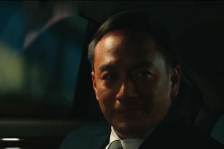 武逆青芜结局