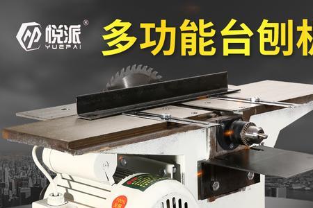 新电锯漏油什么原因