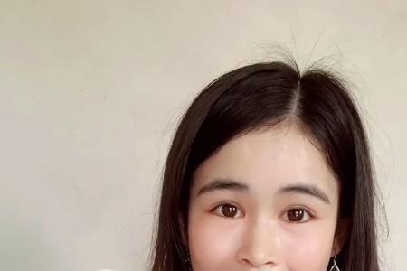 衣服上各种污渍小妙招一一解决