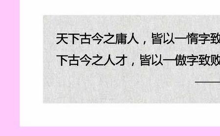 明确性和谦抑性原则