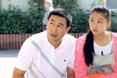 欧阳淼淼最终和谁在一起了