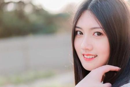 女人霸气的十首歌