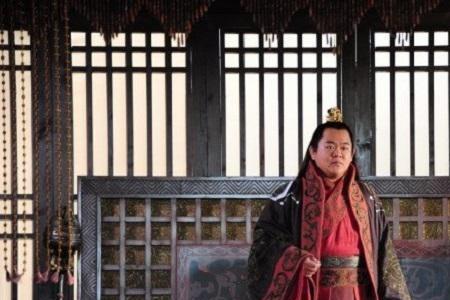 刘禅为什么不去投奔南王孟获
