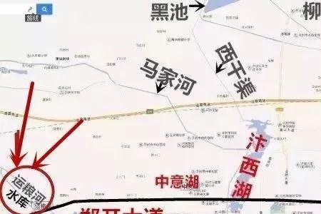开封什么时候修地铁