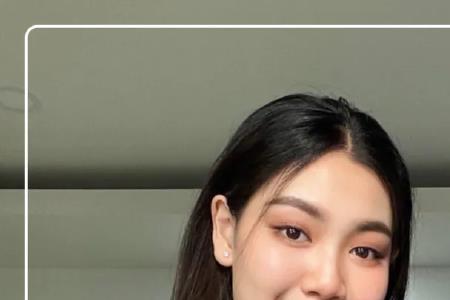 新增举牌概念是什么意思