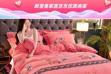 金貂莱汀斯达系列是金貂吗