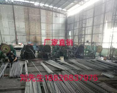 14厘一扎钢筋共多少根