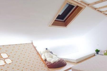 房子出租划算还是做民宿划算