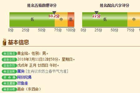 补缺金是怎么念的