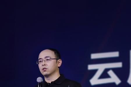 字节跳动创始人理念