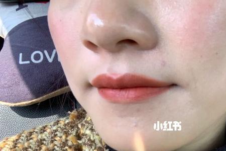 涂隔离暗沉太快怎么办