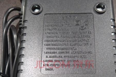 电动车充电器充3秒就停了咋维修