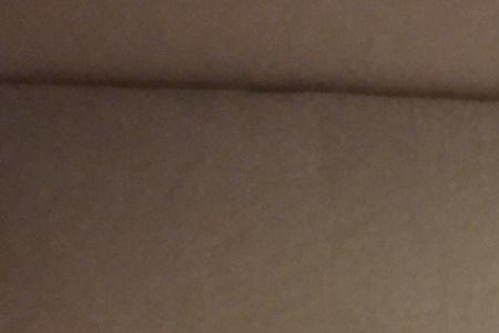 周生生改戒圈需要几天