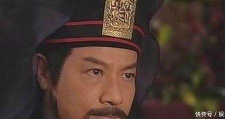 班得五为什么有免死金牌