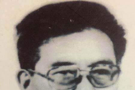徐少石何许人也