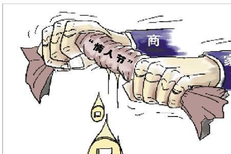 噱头同音字