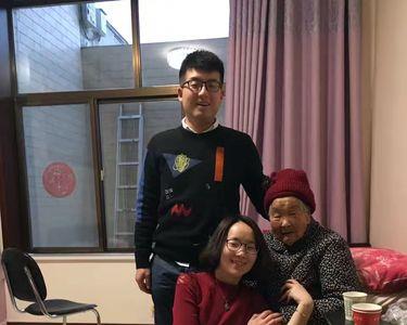 舅奶是什么意思