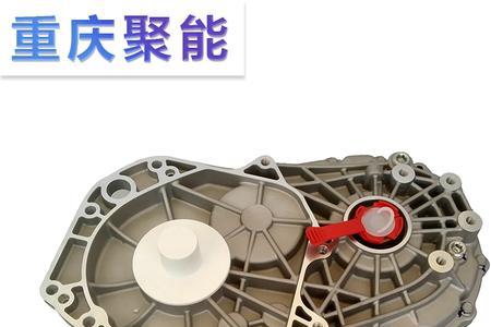 二轮电动车可以换变速器吗