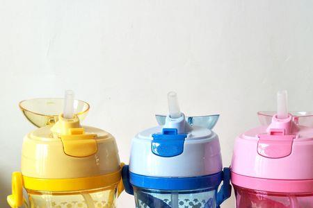 孩子的水杯在班里丢了怎么办