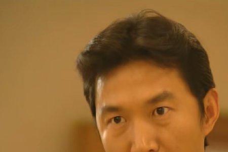 插翅难逃罗艳芳谁演的