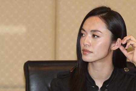 都挺好姚晨师傅的扮演者是谁