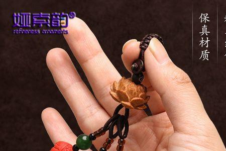 朱砂包和桃木能一起佩戴吗