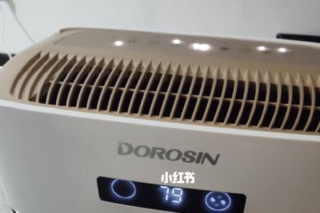 除湿机冷凝水能喝吗
