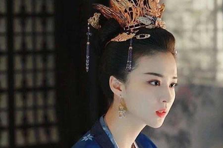 密逃小薇扮演者