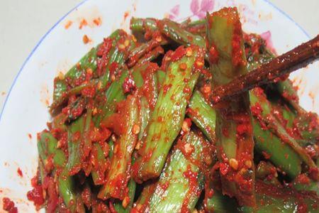 好辣什么梗