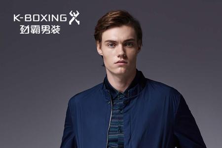 劲霸男装为什么撤店