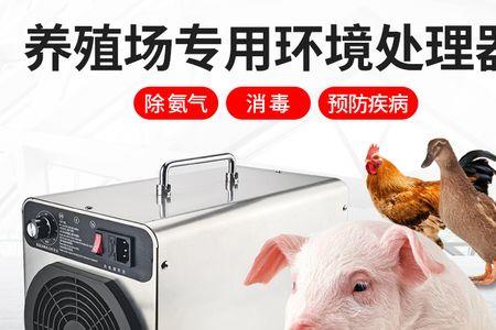 suncook臭氧消毒机怎么样