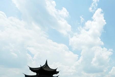 夏天杭州和深圳哪里热