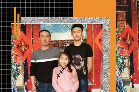 外甥满月当舅舅的送他什么