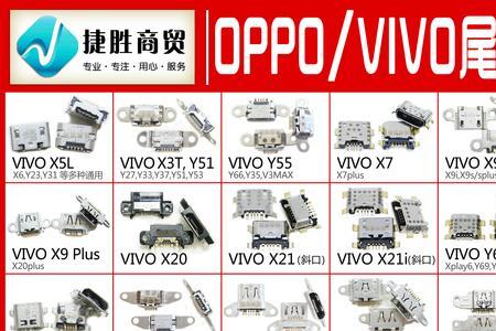 高清接口20和21通用吗