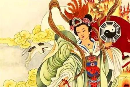 华夏最后的尸祖是谁写的