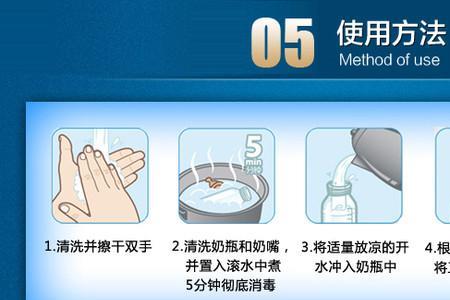 母乳强化剂冲调好后可以放多久
