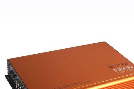 国产dsp功放口碑最好的品牌