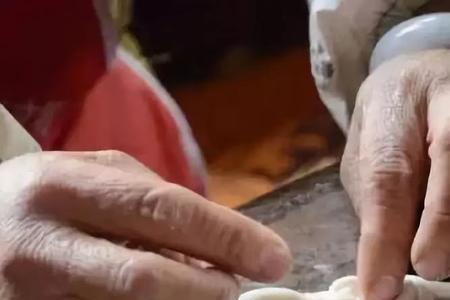 怎么制做糖环