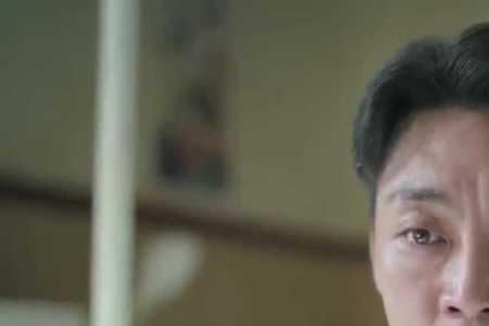 奔腾年代冯仕高结局