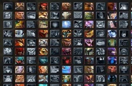 dota1玩家人数统计