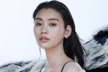 梦琪梦瑶长相区别