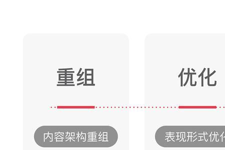 宁波ncar是什么汽车