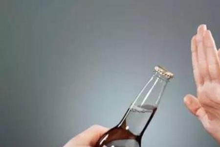 向生意人敬酒顺口溜