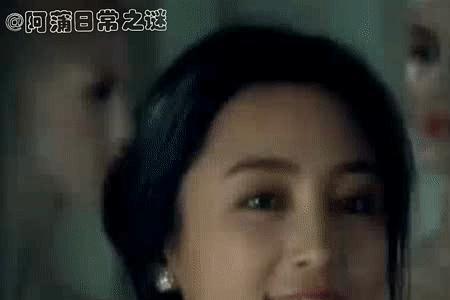 原野陈红大结局