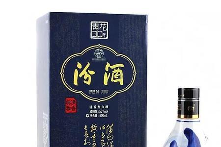 汾酒带股份的好还是不带的好