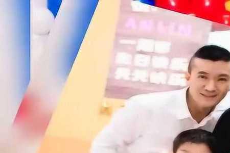 杨子有几个兄弟