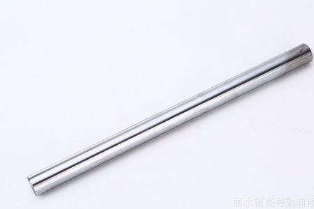 lk光轴和fr光轴哪个好