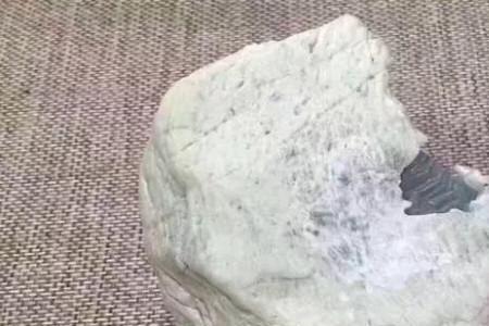 翡翠原石沙是指哪里