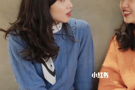 小tip什么意思